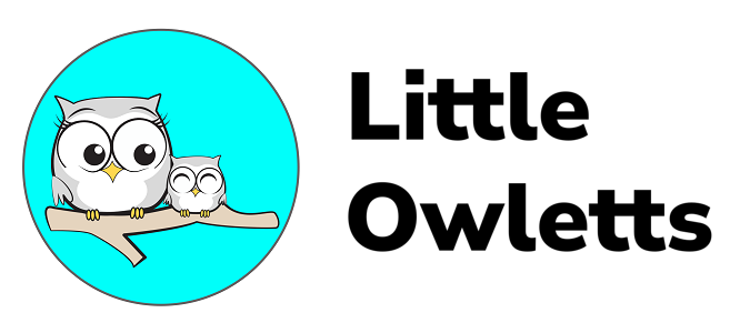 Little Owletts